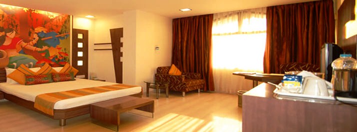 2440/Hotel Shreemaya - Indore 11.jpg